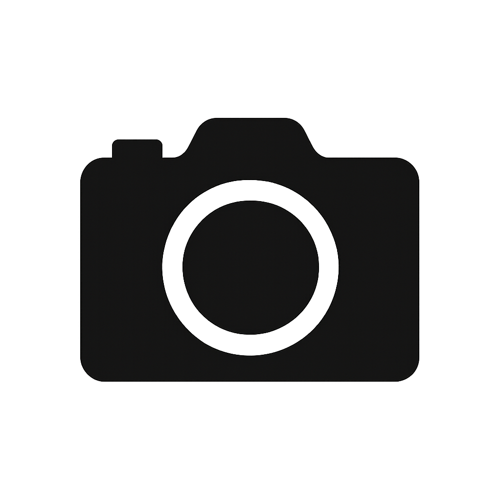 Nature Photography Portfolio